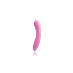 Laid D.1 Dildo Pink