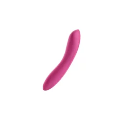 Laid D.1 Dildo Pink 9 Laid D.1 Dildo Pink -Aanbiedingen Masturbators Winkel laid d1 dildo pink 3