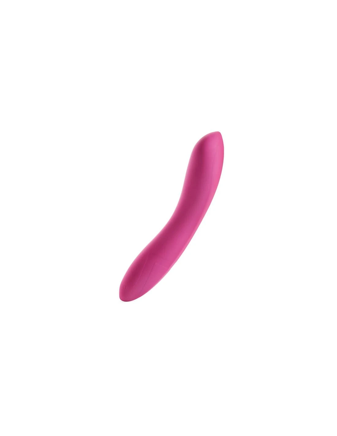 Laid D.1 Dildo Pink 4 Laid D.1 Dildo Pink - Afbeelding 4