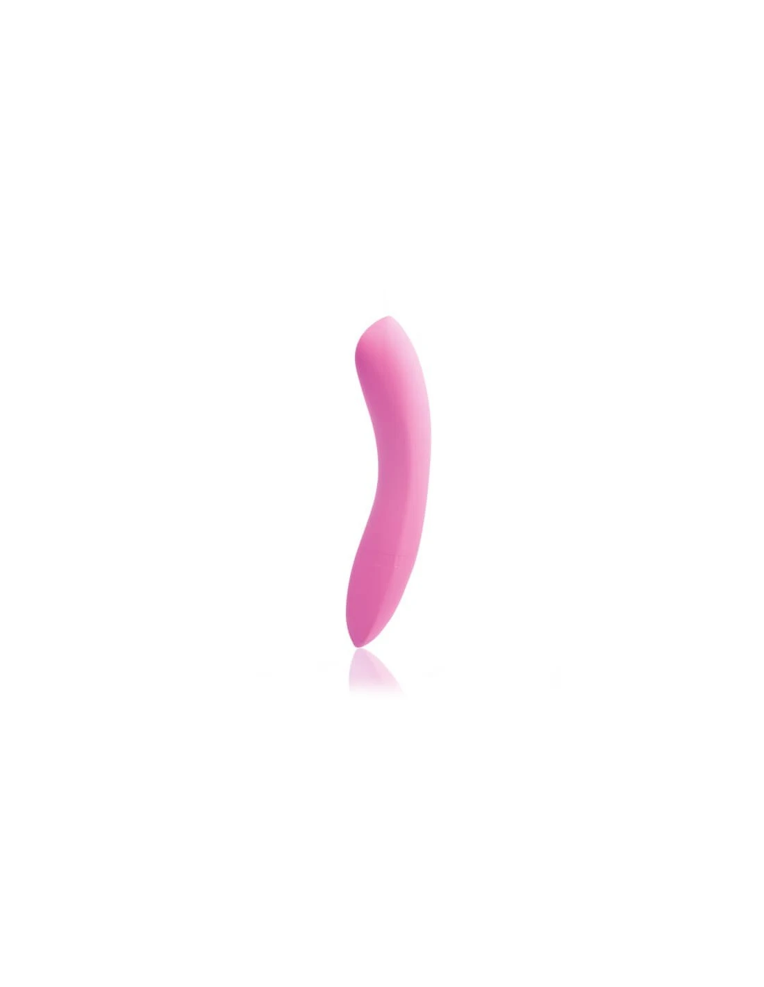 Laid D.1 Dildo Pink 1 Laid D.1 Dildo Pink