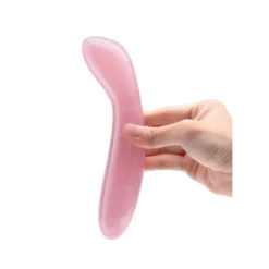 Le Wand Crystal G-wand Pink -Aanbiedingen Masturbators Winkel le wand crystal g wand pink 4