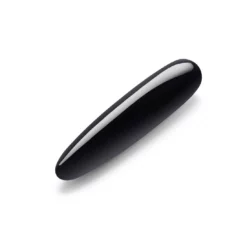 Le Wand Crystal Slim Wand Black 10 Le Wand Crystal Slim Wand Black -Aanbiedingen Masturbators Winkel le wand crystal slim wand black 2