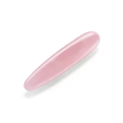 Le Wand Crystal Slim Wand Pink 10 Le Wand Crystal Slim Wand Pink -Aanbiedingen Masturbators Winkel le wand crystal slim wand pink 2