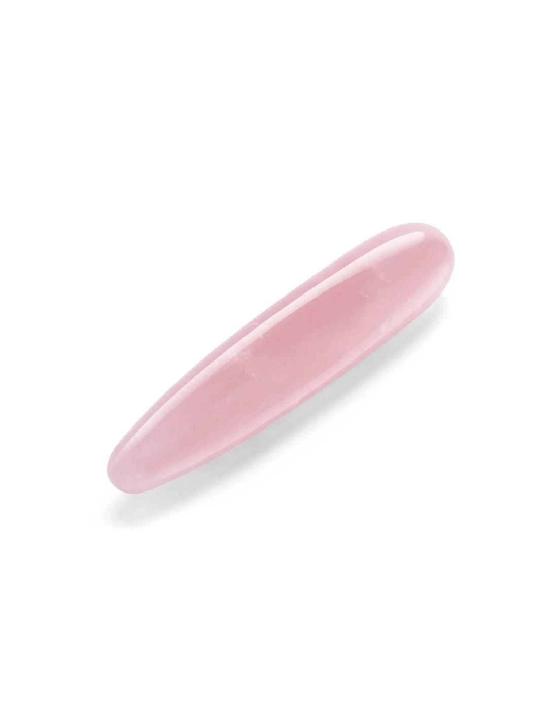 Le Wand Crystal Slim Wand Pink 3 Le Wand Crystal Slim Wand Pink - Afbeelding 3