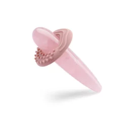 Le Wand Crystal Slim Wand Pink 11 Le Wand Crystal Slim Wand Pink -Aanbiedingen Masturbators Winkel le wand crystal slim wand pink 3