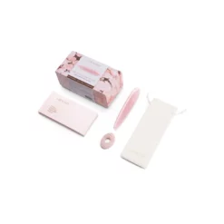 Le Wand Crystal Slim Wand Pink 14 Le Wand Crystal Slim Wand Pink -Aanbiedingen Masturbators Winkel le wand crystal slim wand pink 6