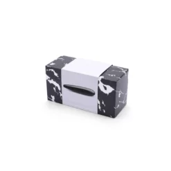 Le Wand Crystal Wand Black 15 Le Wand Crystal Wand Black -Aanbiedingen Masturbators Winkel le wand crystal wand black 7