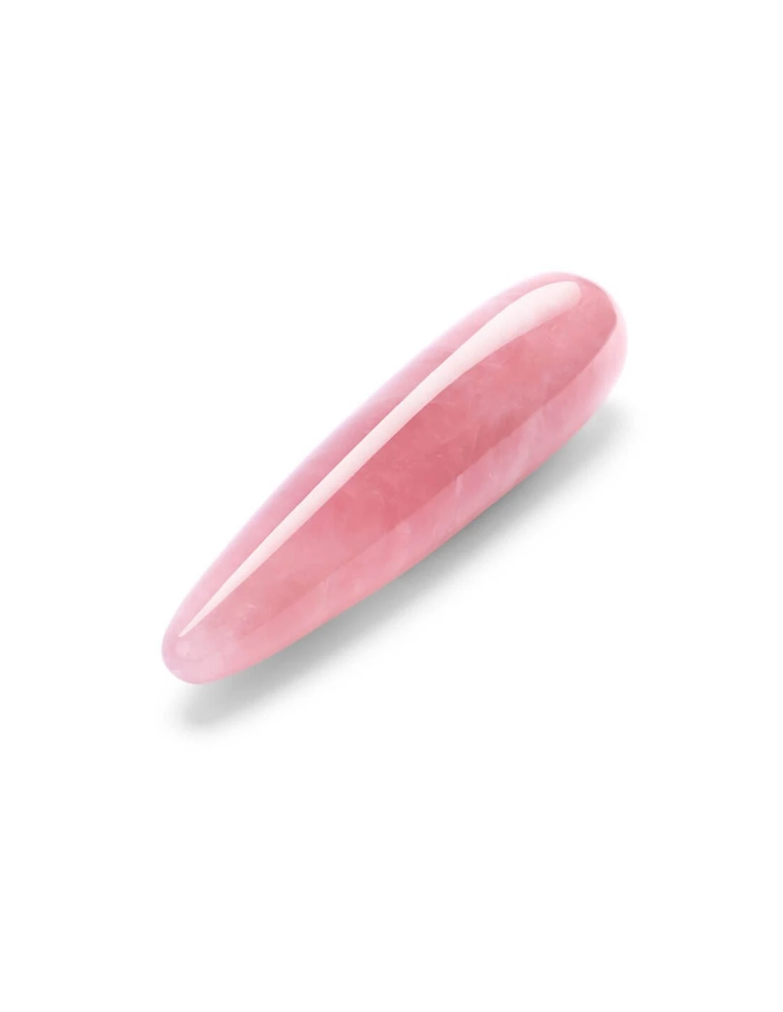 Le Wand Crystal Wand Pink 3 Le Wand Crystal Wand Pink - Afbeelding 3