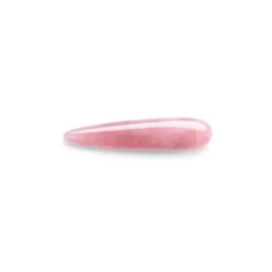 Le Wand Crystal Wand Pink