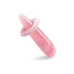 Le Wand Crystal Wand Pink 11 Le Wand Crystal Wand Pink -Aanbiedingen Masturbators Winkel le wand crystal wand pink 3