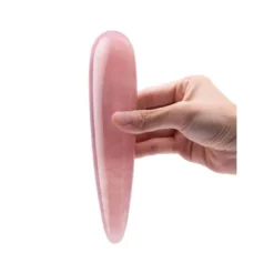 Le Wand Crystal Wand Pink 12 Le Wand Crystal Wand Pink -Aanbiedingen Masturbators Winkel le wand crystal wand pink 4