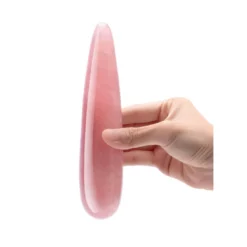 Le Wand Crystal Wand Pink 13 Le Wand Crystal Wand Pink -Aanbiedingen Masturbators Winkel le wand crystal wand pink 5