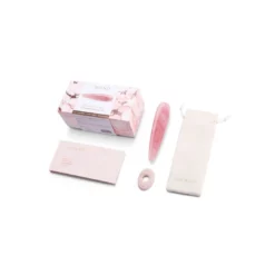 Le Wand Crystal Wand Pink 14 Le Wand Crystal Wand Pink -Aanbiedingen Masturbators Winkel le wand crystal wand pink 6