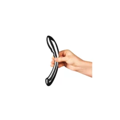 Le Wand Stainless Steel Arch 10 Le Wand Stainless Steel Arch -Aanbiedingen Masturbators Winkel le wand stainless steel arch 3