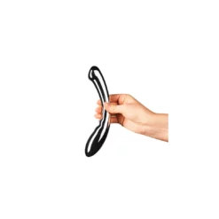 Le Wand Stainless Steel Arch 11 Le Wand Stainless Steel Arch -Aanbiedingen Masturbators Winkel le wand stainless steel arch 4