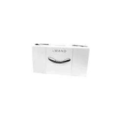 Le Wand Stainless Steel Arch 13 Le Wand Stainless Steel Arch -Aanbiedingen Masturbators Winkel le wand stainless steel arch 6