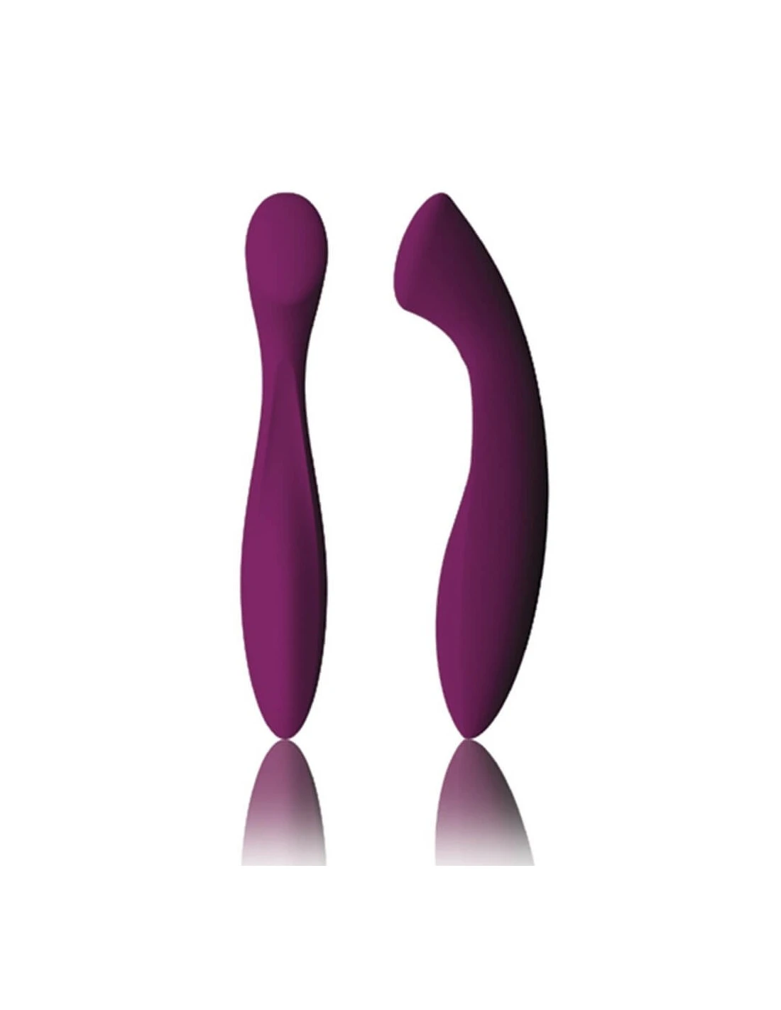 Lelo Ella Diep Roze 1 Lelo Ella Diep Roze