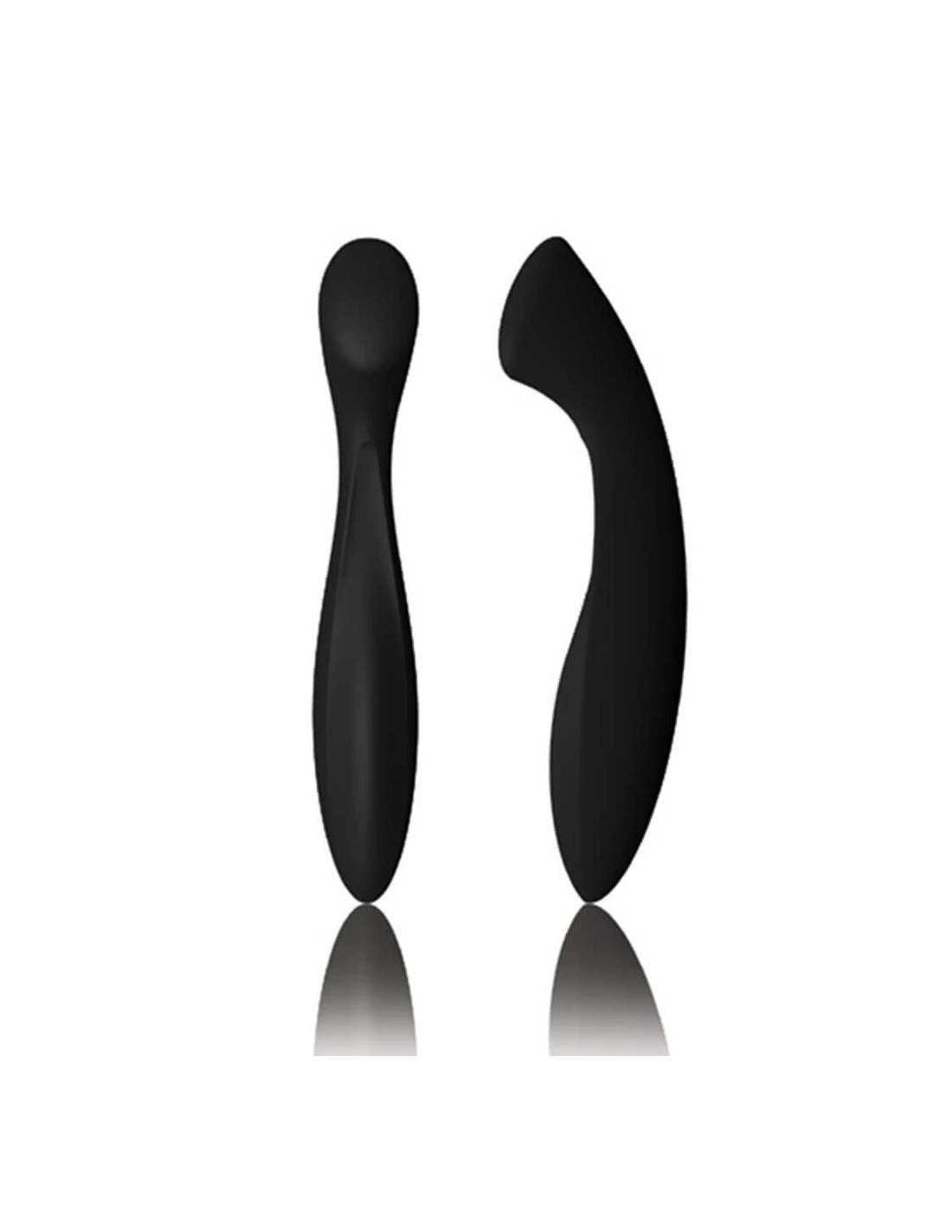 Lelo Ella Zwart 1 Lelo Ella Zwart