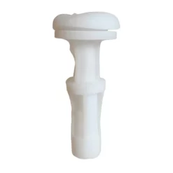 Leten A380 Pro Sleeve