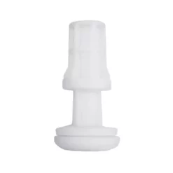 Leten A380 Pro Sleeve -Aanbiedingen Masturbators Winkel leten a380 pro sleeve 4