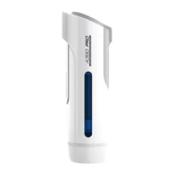 Leten A380 Pro Super Masturbator