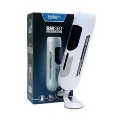 Leten SM380 Super Masturbator