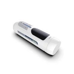 Leten SM380 Super Masturbator 12 Leten SM380 Super Masturbator -Aanbiedingen Masturbators Winkel leten a380 super mastorbator 4