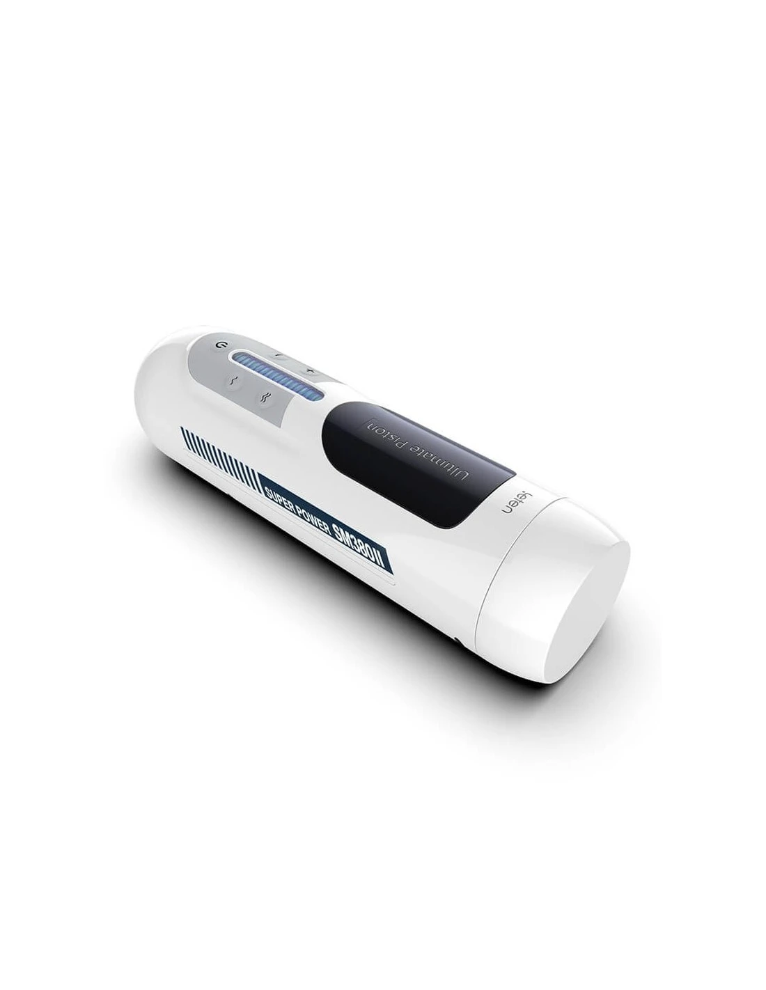 Leten SM380 Super Masturbator 5 Leten SM380 Super Masturbator - Afbeelding 5