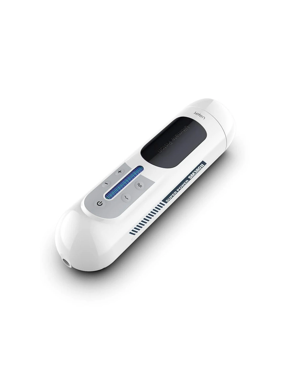 Leten SM380 Super Masturbator 6 Leten SM380 Super Masturbator - Afbeelding 6