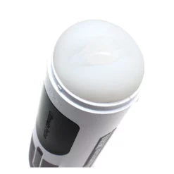 Leten SM380 Super Masturbator 14 Leten SM380 Super Masturbator -Aanbiedingen Masturbators Winkel leten a380 super mastorbator 6