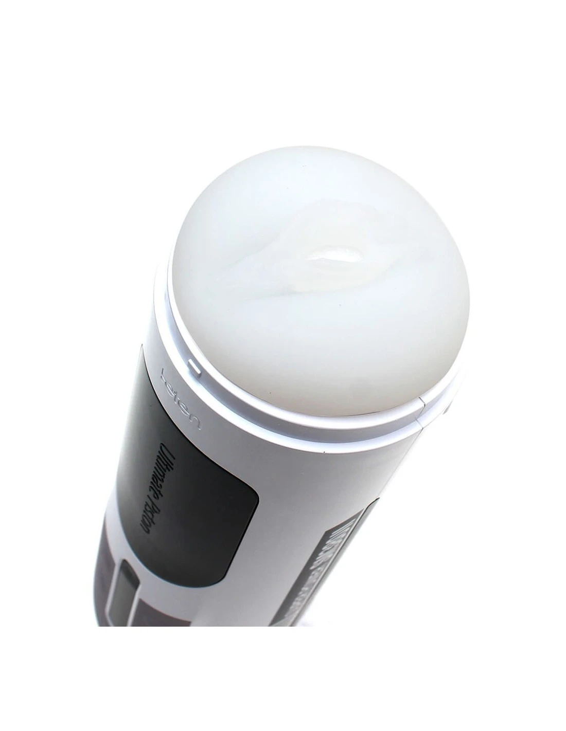 Leten SM380 Super Masturbator 7 Leten SM380 Super Masturbator - Afbeelding 7