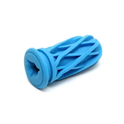 Leten Future Sleeve Blue -Aanbiedingen Masturbators Winkel leten future sleeve blue 2