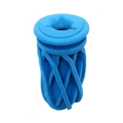 Leten Future Sleeve Blue