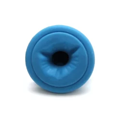 Leten Future Sleeve Blue -Aanbiedingen Masturbators Winkel leten future sleeve blue 3