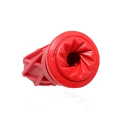 Leten Future Sleeve Red