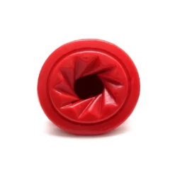 Leten Future Sleeve Red -Aanbiedingen Masturbators Winkel leten future sleeve red 3