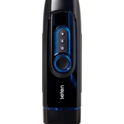 Leten SM 320 Automatic Masturbator With Heating, Thrusting And Moaning Function