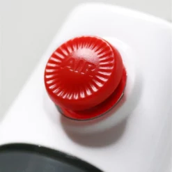 Leten SM 330 Automatic Masturbator With Vibrating, Sucking And Moaning Function 8 Leten SM 330 Automatic Masturbator With Vibrating, Sucking And Moaning Function -Aanbiedingen Masturbators Winkel leten sm 330 automatic masturbator with vibrating sucking and moaning function 2