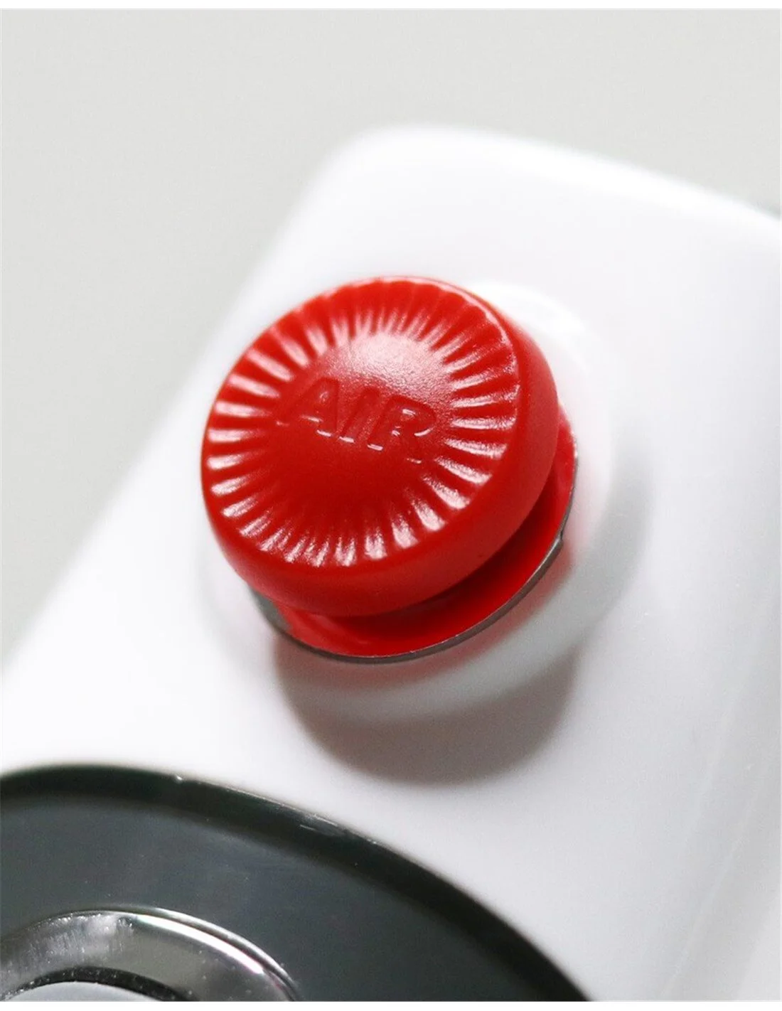 Leten SM 330 Automatic Masturbator With Vibrating, Sucking And Moaning Function 3 Leten SM 330 Automatic Masturbator With Vibrating, Sucking And Moaning Function - Afbeelding 3