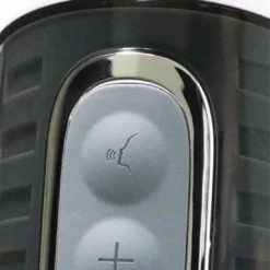 Leten SM 330 Automatic Masturbator With Vibrating, Sucking And Moaning Function 9 Leten SM 330 Automatic Masturbator With Vibrating, Sucking And Moaning Function -Aanbiedingen Masturbators Winkel leten sm 330 automatic masturbator with vibrating sucking and moaning function 3