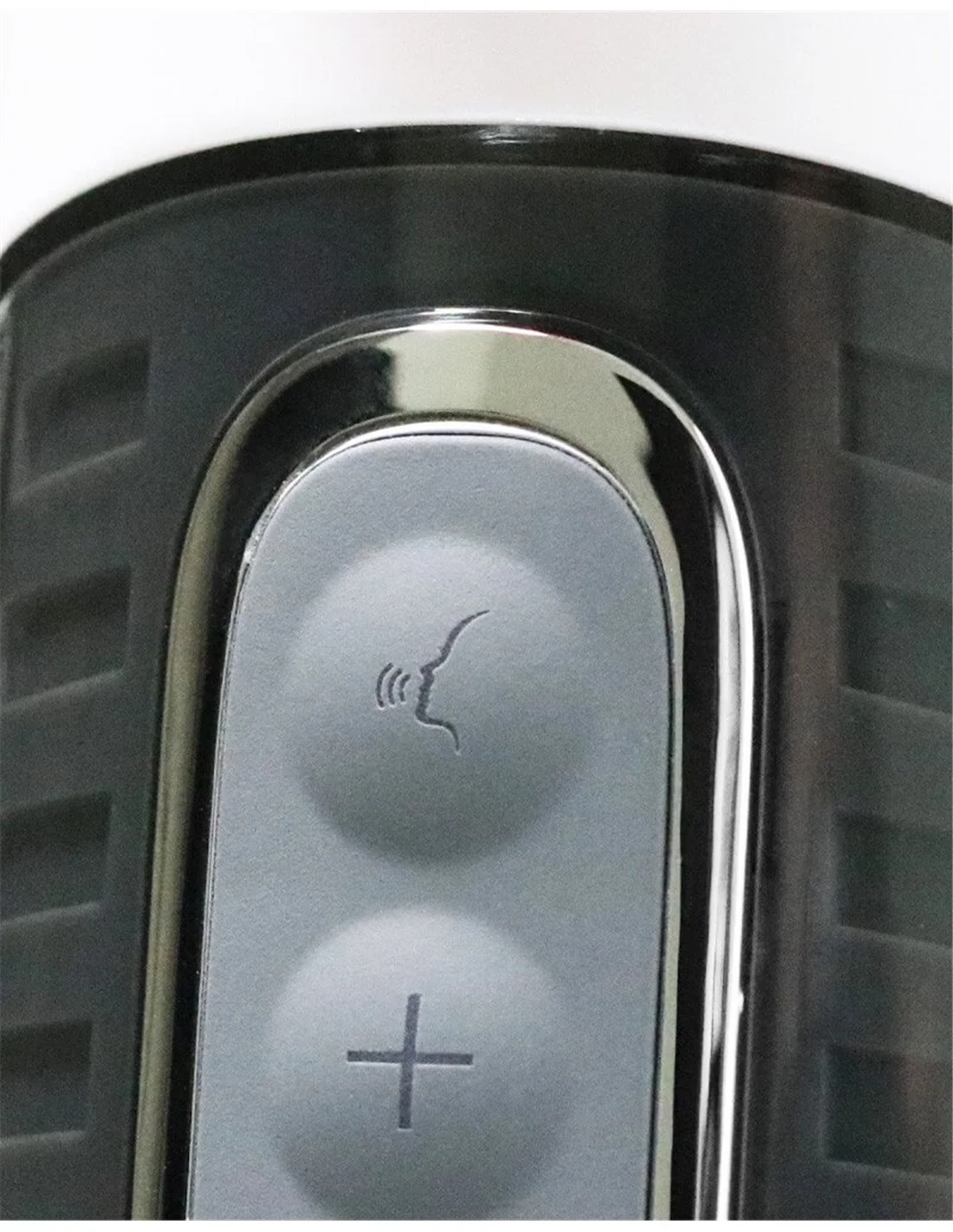 Leten SM 330 Automatic Masturbator With Vibrating, Sucking And Moaning Function 4 Leten SM 330 Automatic Masturbator With Vibrating, Sucking And Moaning Function - Afbeelding 4