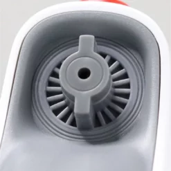 Leten SM 330 Automatic Masturbator With Vibrating, Sucking And Moaning Function 10 Leten SM 330 Automatic Masturbator With Vibrating, Sucking And Moaning Function -Aanbiedingen Masturbators Winkel leten sm 330 automatic masturbator with vibrating sucking and moaning function 4