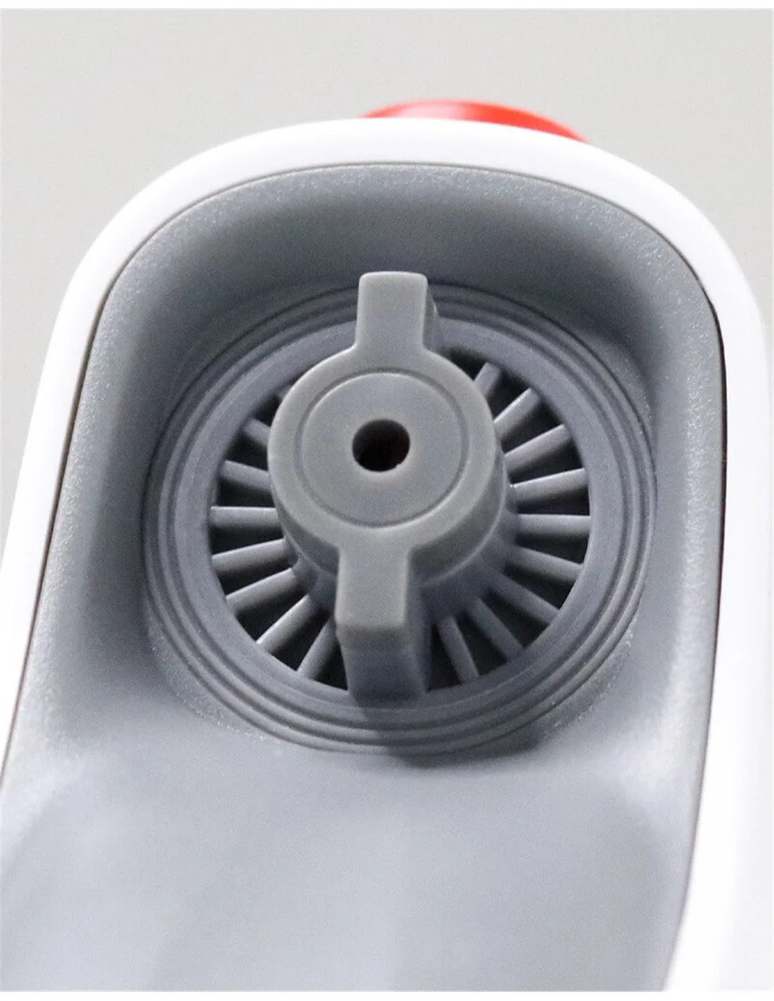 Leten SM 330 Automatic Masturbator With Vibrating, Sucking And Moaning Function 5 Leten SM 330 Automatic Masturbator With Vibrating, Sucking And Moaning Function - Afbeelding 5