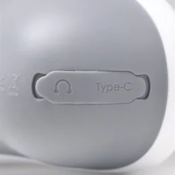 Leten SM 330 Automatic Masturbator With Vibrating, Sucking And Moaning Function 11 Leten SM 330 Automatic Masturbator With Vibrating, Sucking And Moaning Function -Aanbiedingen Masturbators Winkel leten sm 330 automatic masturbator with vibrating sucking and moaning function 5