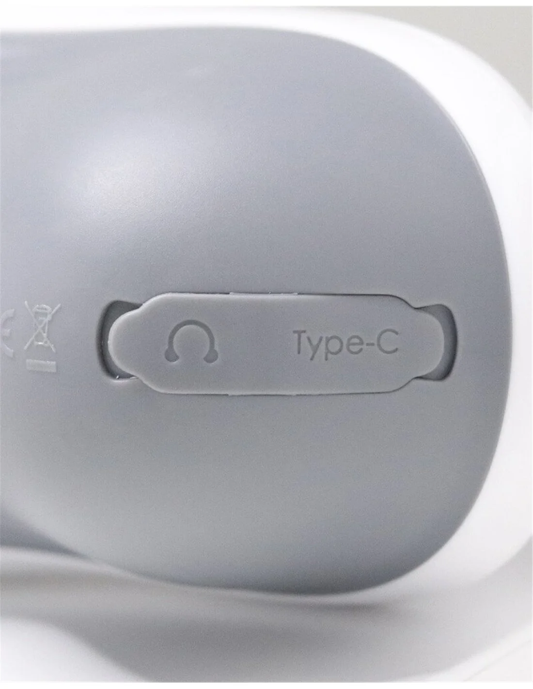 Leten SM 330 Automatic Masturbator With Vibrating, Sucking And Moaning Function 6 Leten SM 330 Automatic Masturbator With Vibrating, Sucking And Moaning Function - Afbeelding 6