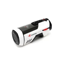 Leten SM Future Pro Super Masturbator 10 Leten SM Future Pro Super Masturbator -Aanbiedingen Masturbators Winkel leten sm future pro super masturbator 2