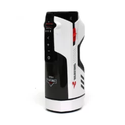 Leten SM Future Pro Super Masturbator