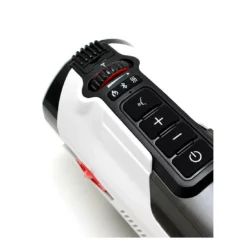 Leten SM Future Pro Super Masturbator 11 Leten SM Future Pro Super Masturbator -Aanbiedingen Masturbators Winkel leten sm future pro super masturbator 3