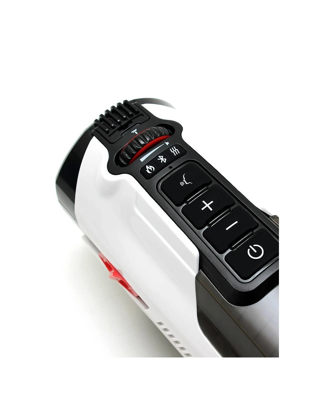 Leten SM Future Pro Super Masturbator 4 Leten SM Future Pro Super Masturbator - Afbeelding 4