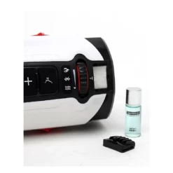 Leten SM Future Pro Super Masturbator 12 Leten SM Future Pro Super Masturbator -Aanbiedingen Masturbators Winkel leten sm future pro super masturbator 4